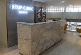 Slider image (2) KTOP CLINIC